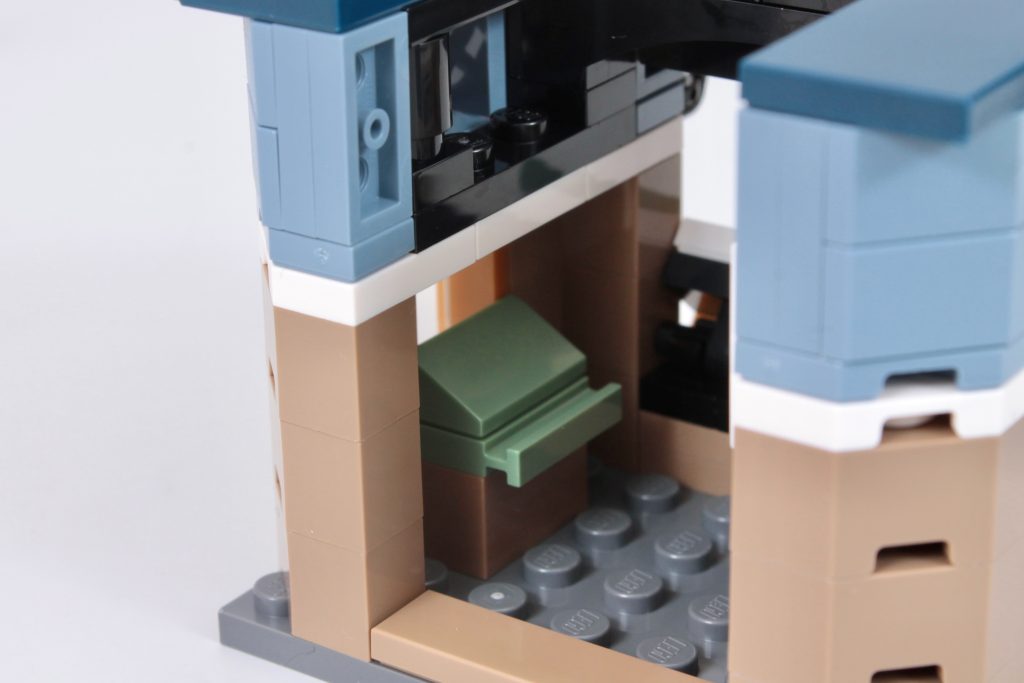 LEGO Icons 40757 Corner Kiosk review 11 1024x683