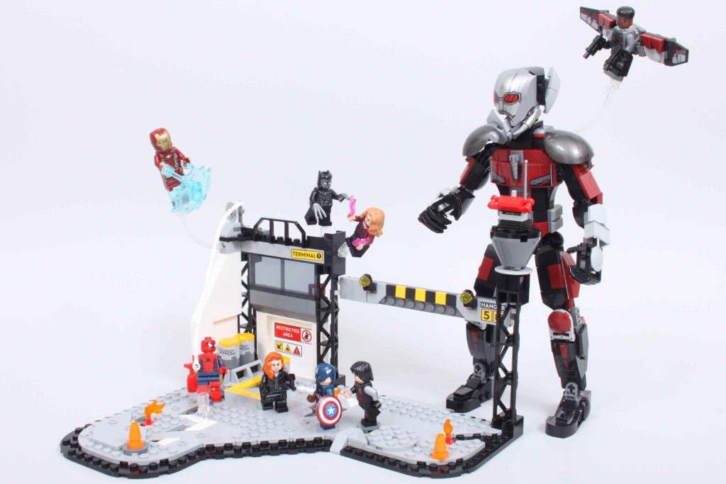 lego marvel 76314 captain america civil war review 12 1024x683