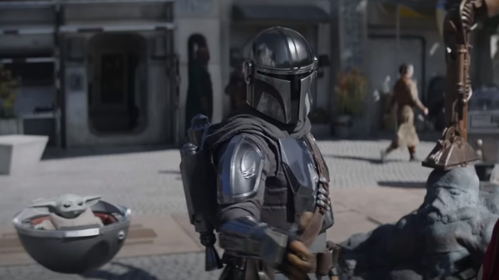 mandalorian season 3 trailer featured 1024x576