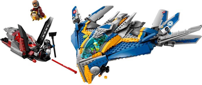 76021 1