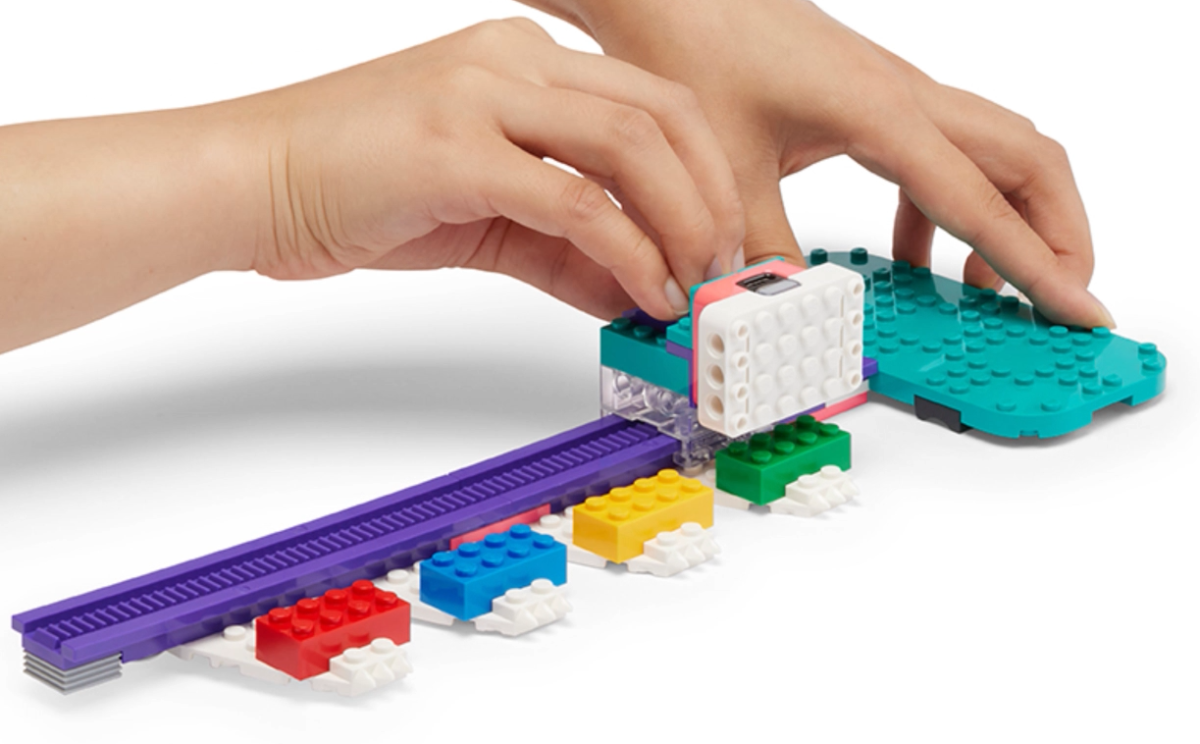 lego education ai monorail 2 1200x744