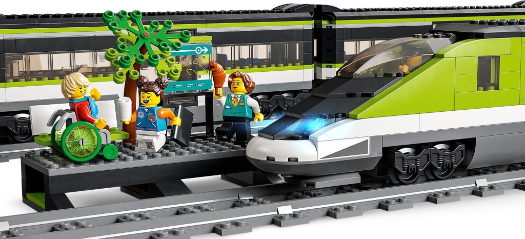 LEGO 60337 express passenger train lights 1024x466