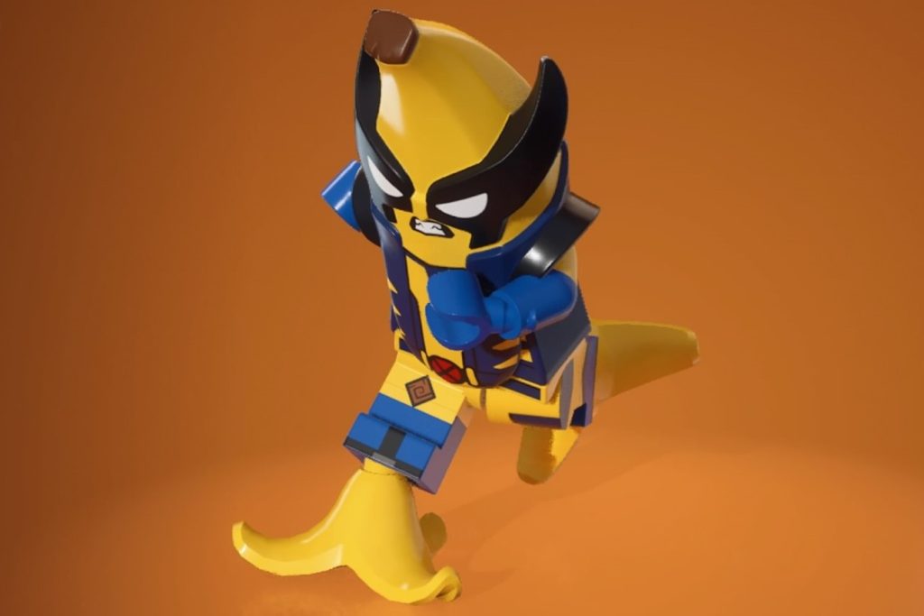 lego fortnite marvel season 4 1024x683
