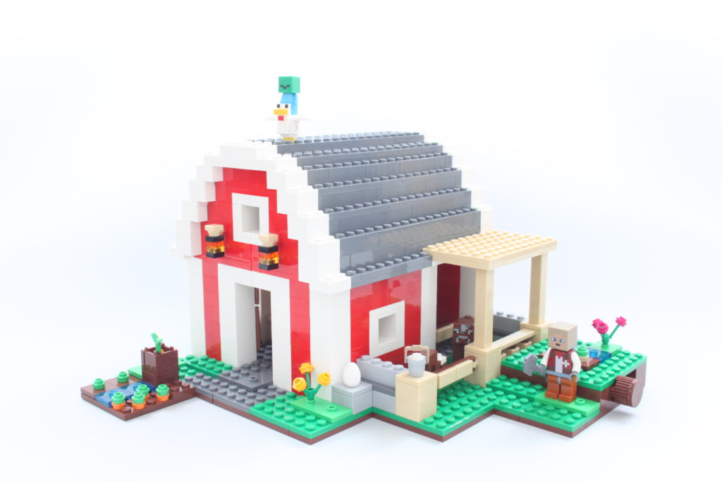 21187 The Red Barn 1 1024x683