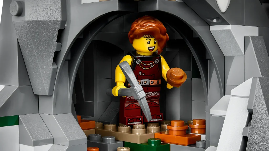 LEGO Ideas 21343 Viking Village 8 1024x576