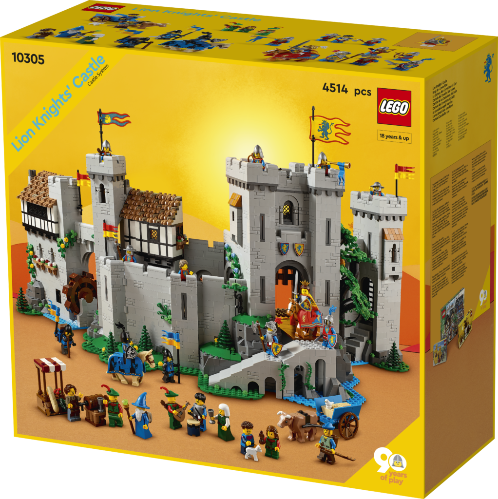 10305 Box2 v29 1022x1024