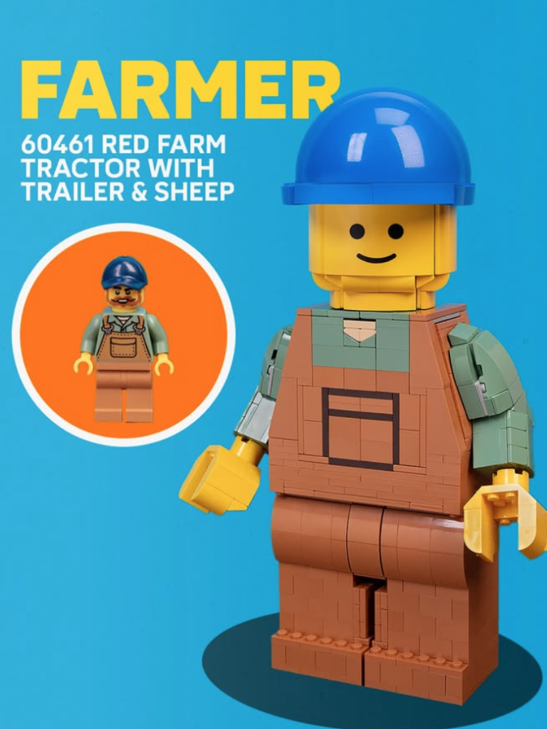 LEGO Up Scaled Minifigure design 5 768x1024