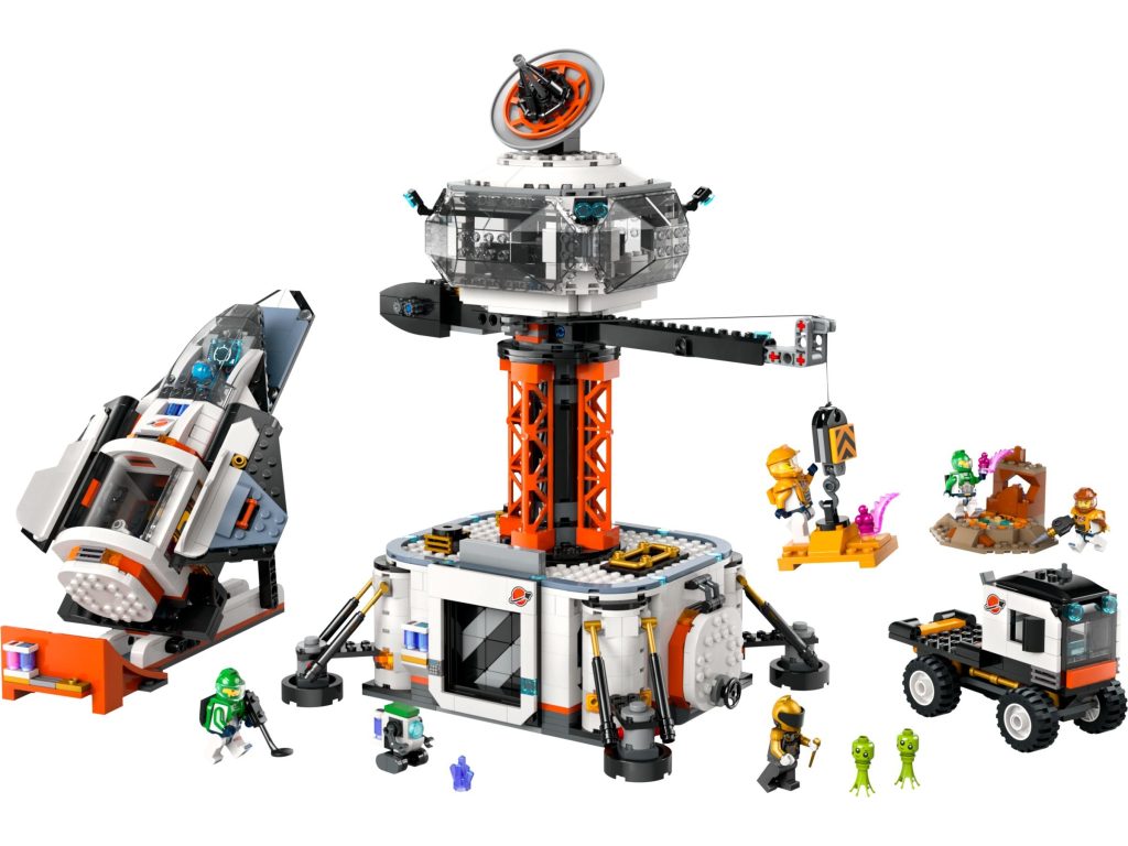 lego city 60434 space base contents 1024x768