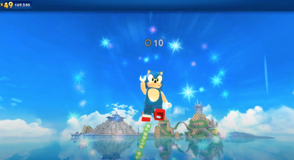 Sonic Dash LEGO 3 1024x558