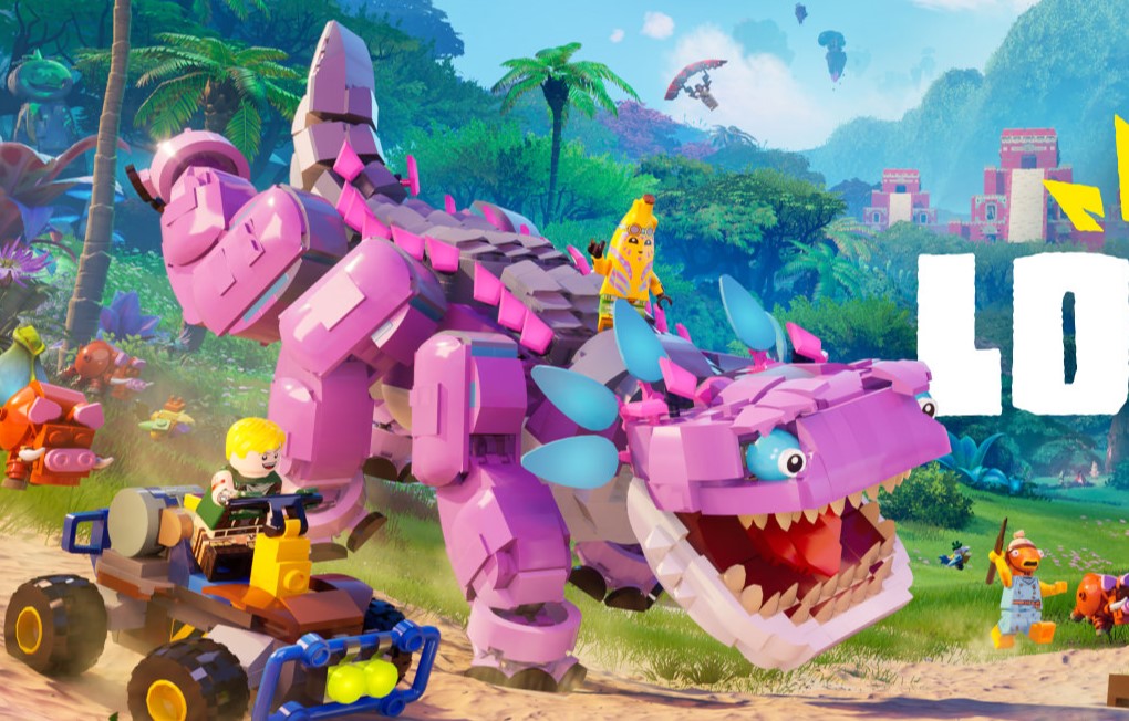 lego fortnite lost isles social 1920x1080 d53027d1ef50