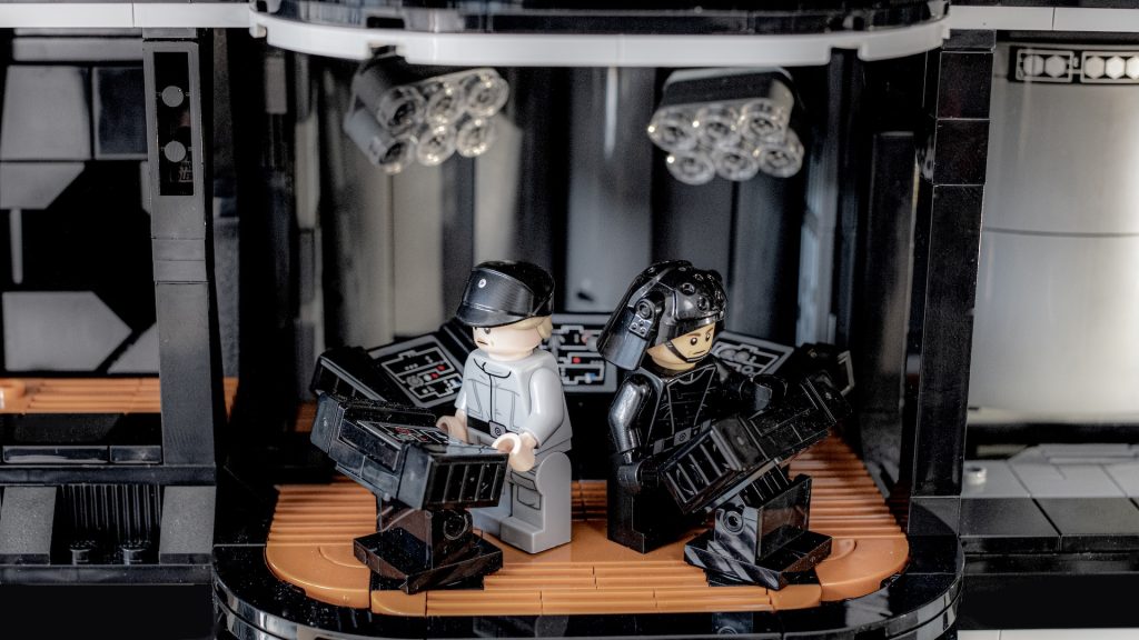 LEGO Star Wars 75419 Death Star 21 1 1024x576