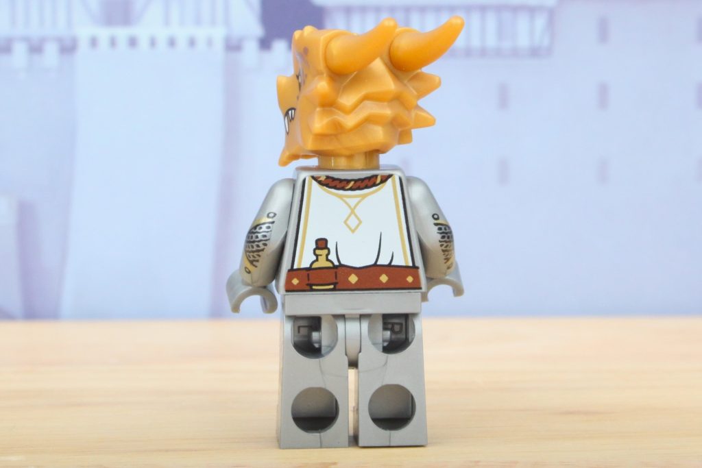 lego collectible minifigures 71047 dungeons and dragons review dragonborn 8 min 1024x683