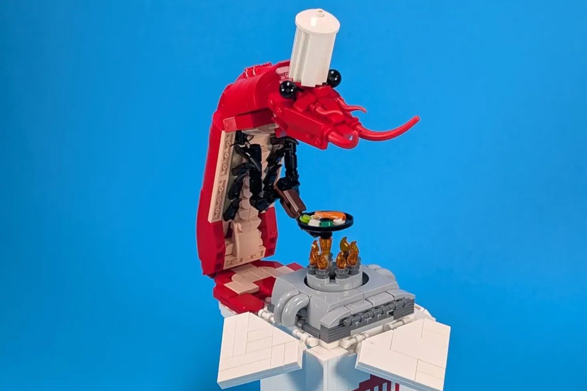 LEGO Ideas Shrimp Fried Rice 2 1200x800