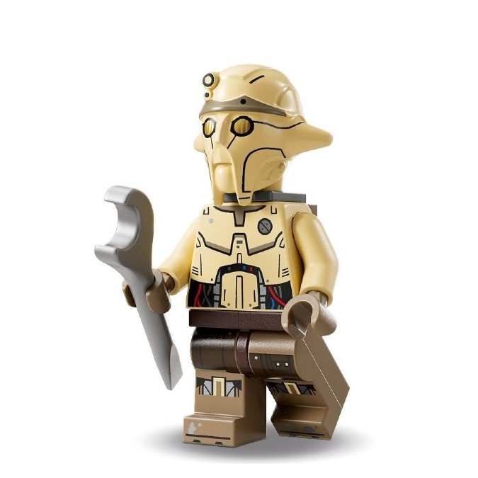 lego huyang cropped