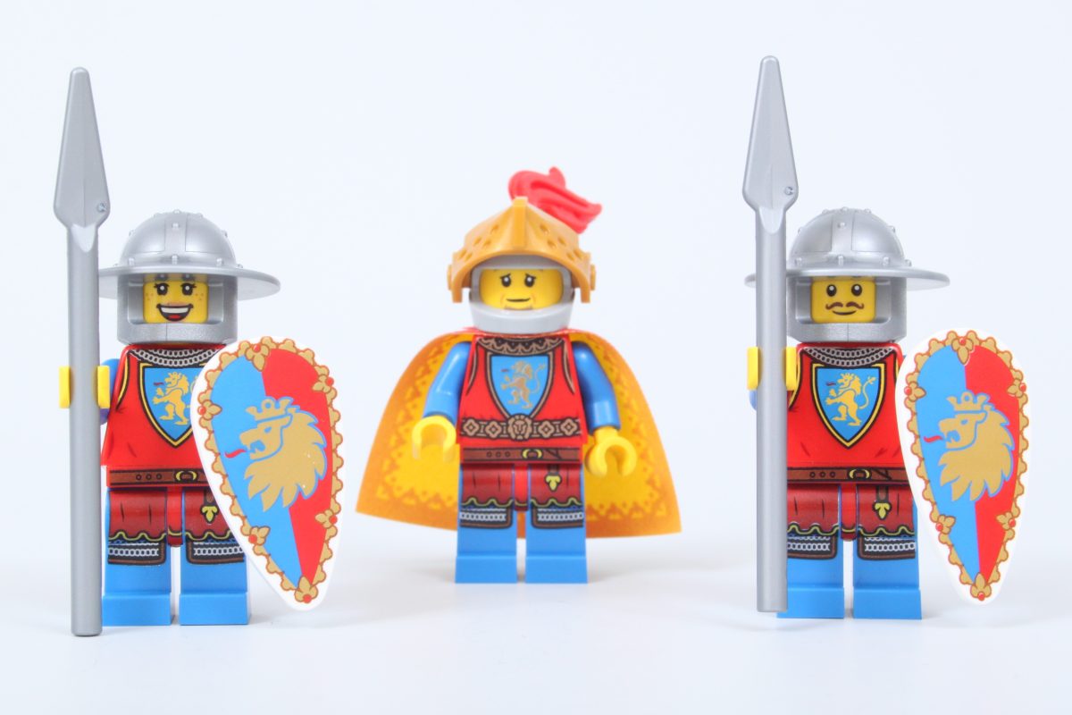 lego castle pick a brick army building minifigures 10305 8 1200x800