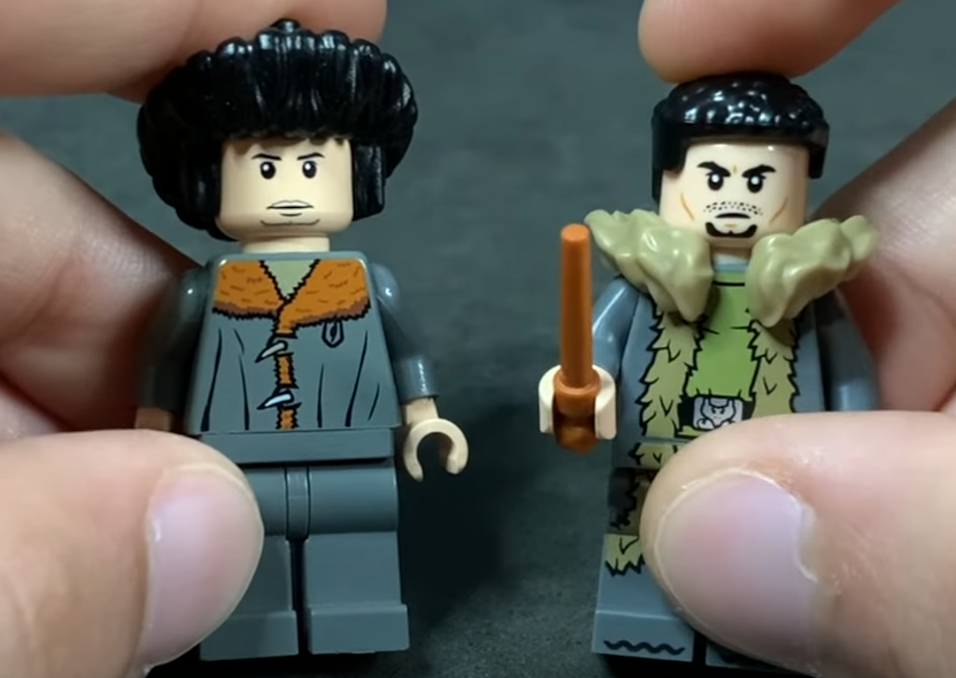 swiftbricks durmstrang ship comparison 2