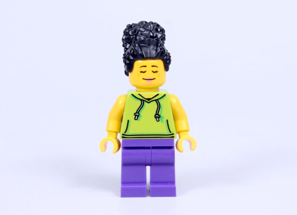 LEGO for Adults 10297 Boutique Hotel review 80 1024x743