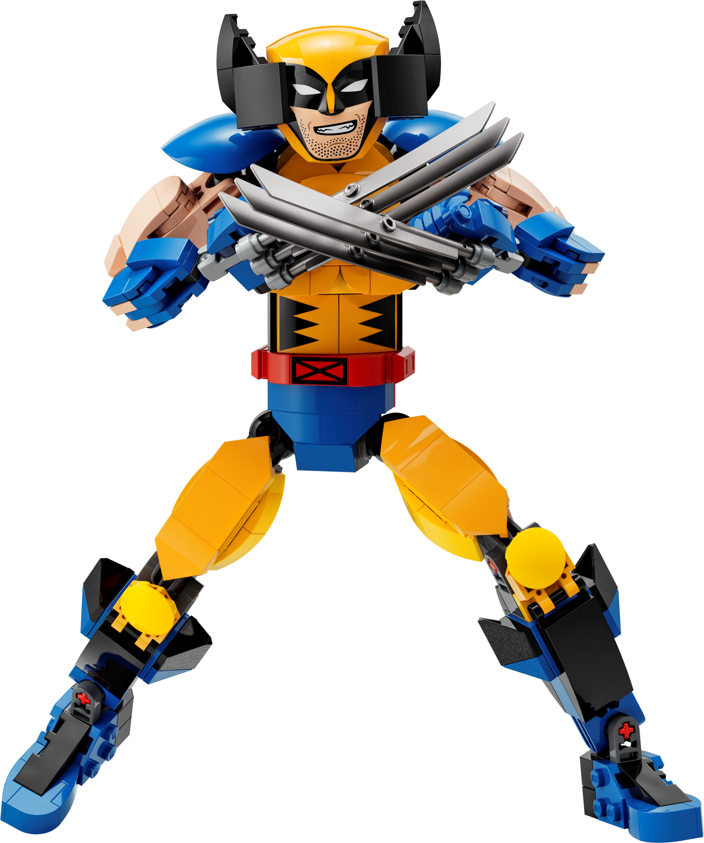 76257 wolverine construction figure 1