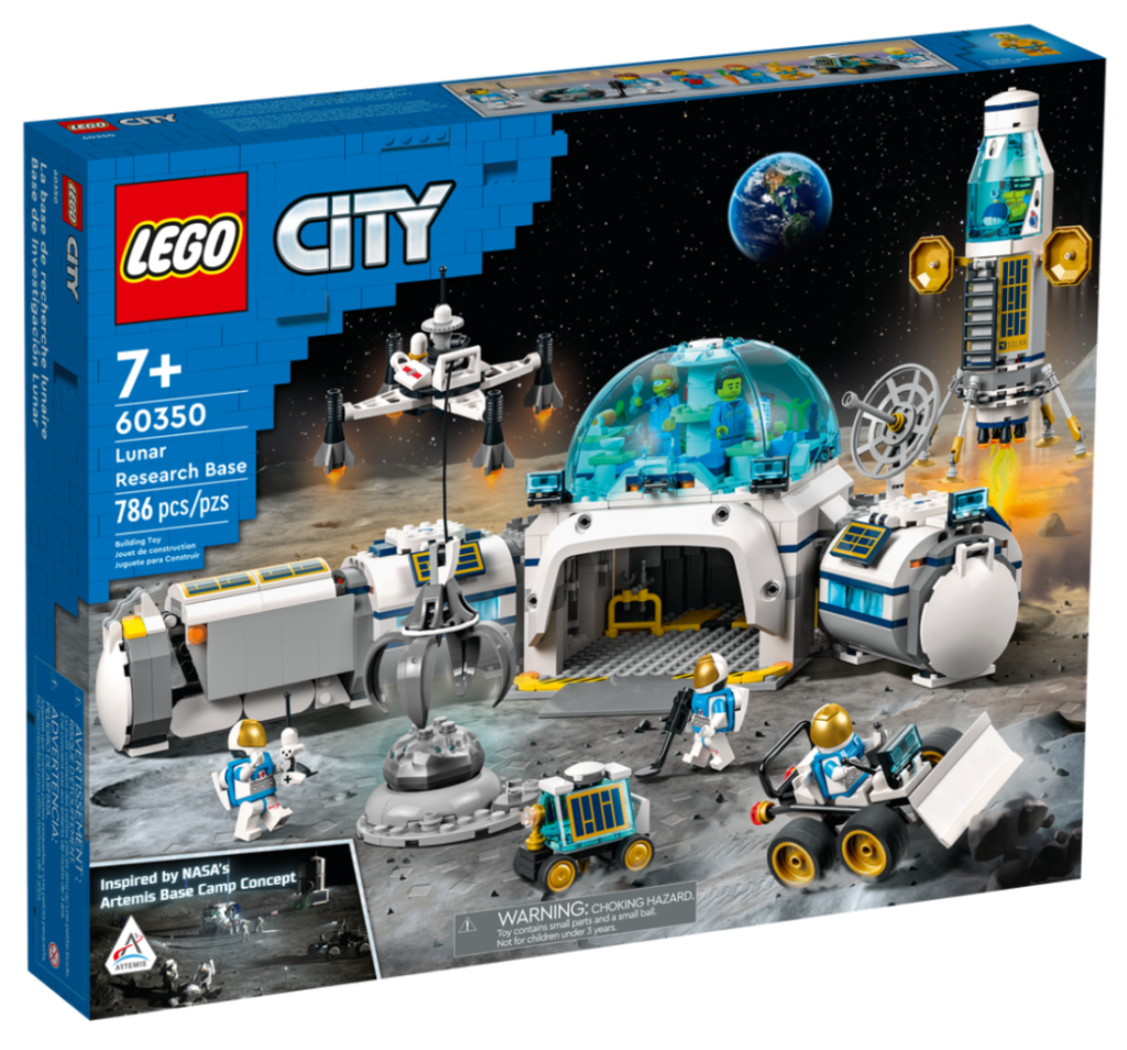 60350 Lunar Research base box 1024x954