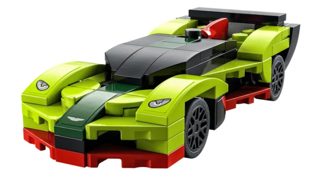 LEGO 30434 featured 1024x576