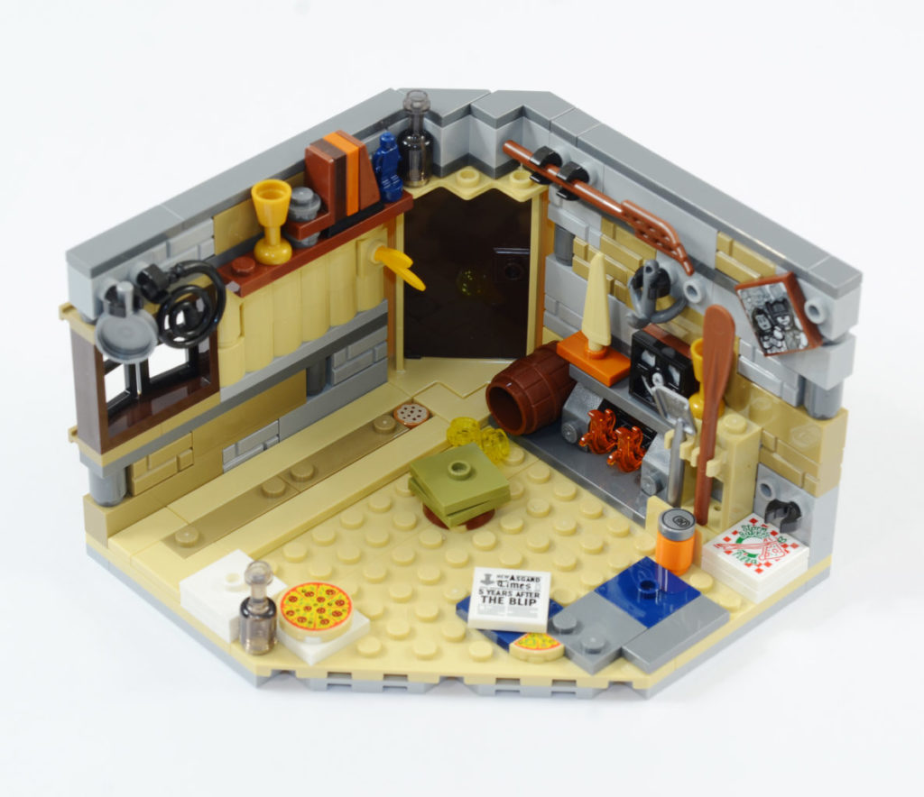 LEGO Marvel Bro Thors New Asgard review 8 1024x884