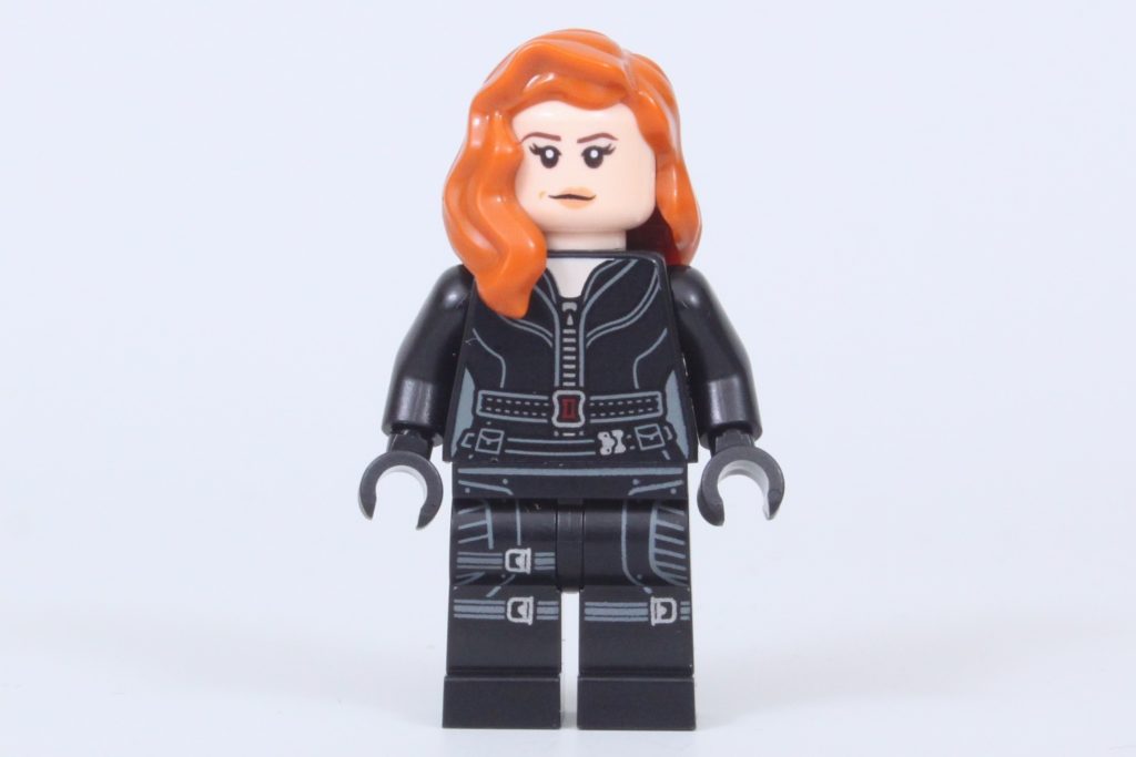 lego marvel 76314 captain america civil war review minifigures 26 1024x683