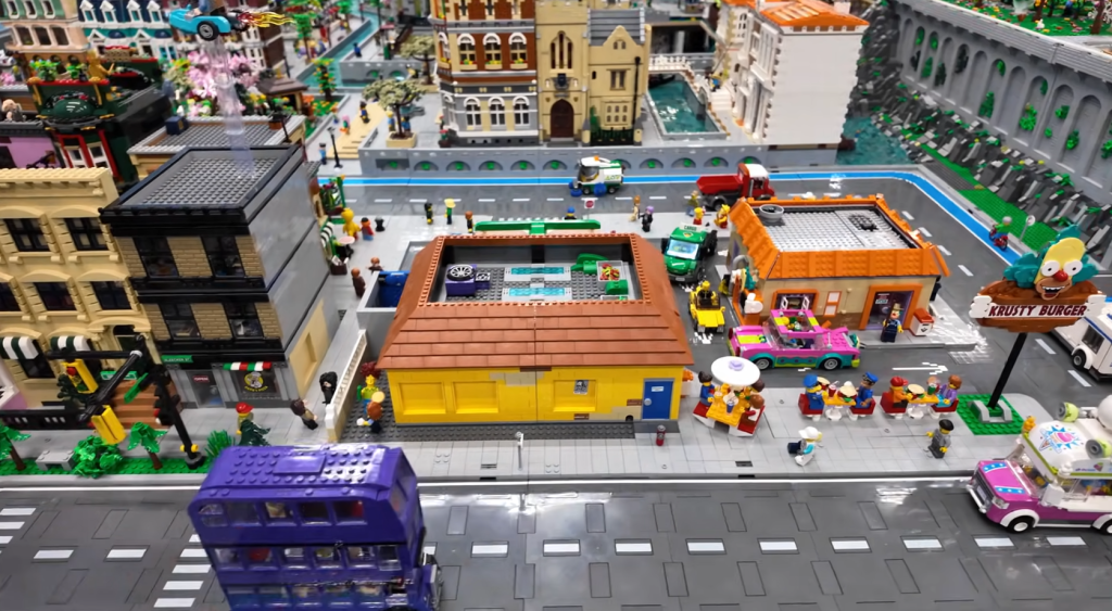 LEGO 10352 city custom bricksie 2 1024x563