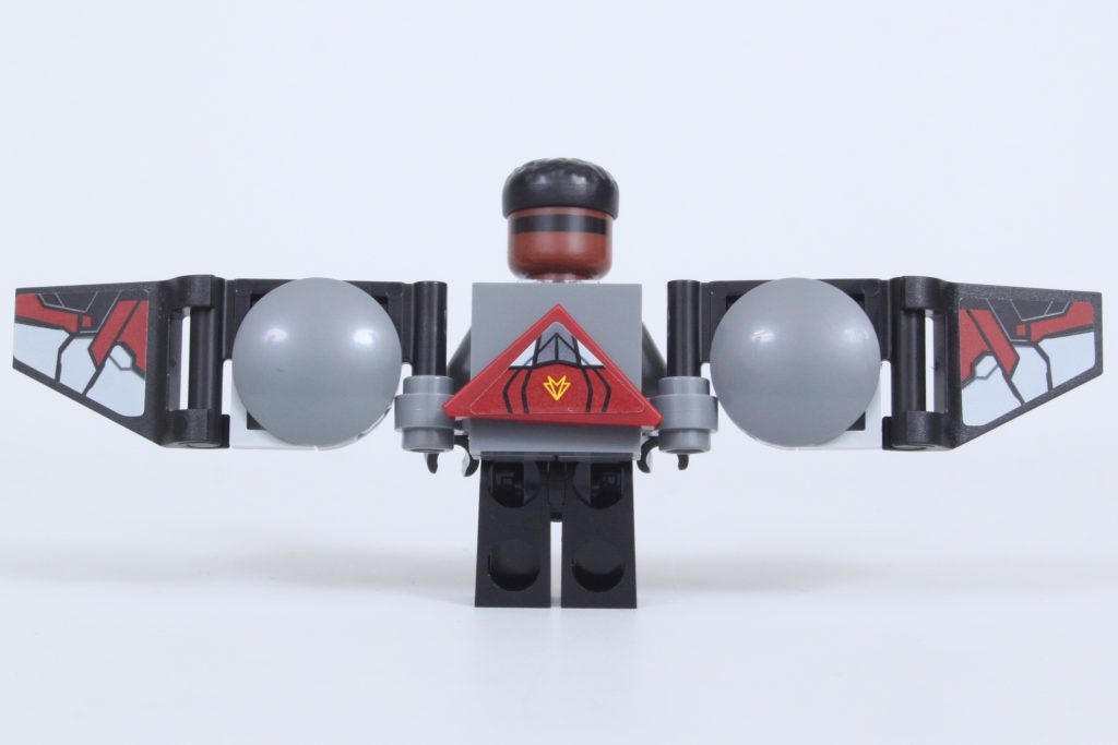 lego marvel 76314 captain america civil war review minifigures 21 1024x683
