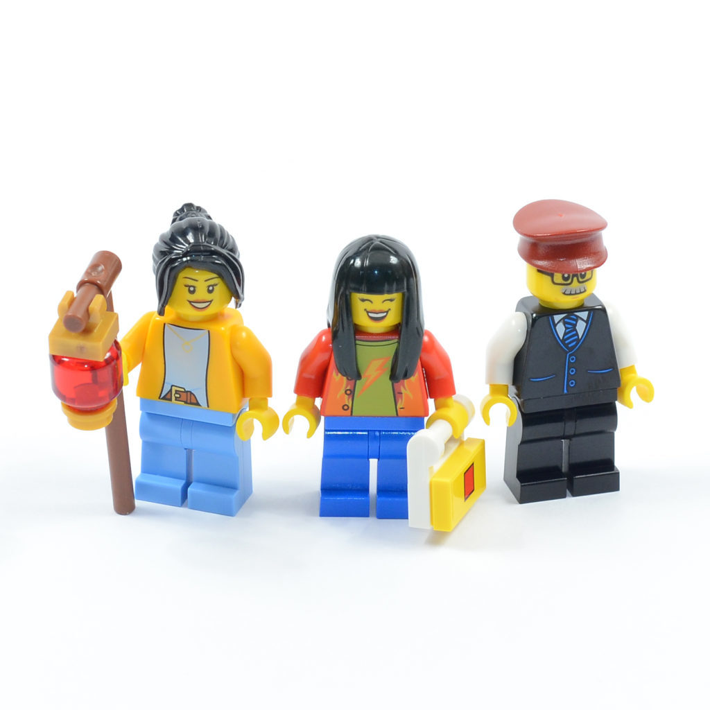 LEGO Monkie Kid 80036 The City of Lanterns review 27 1 1024x1024