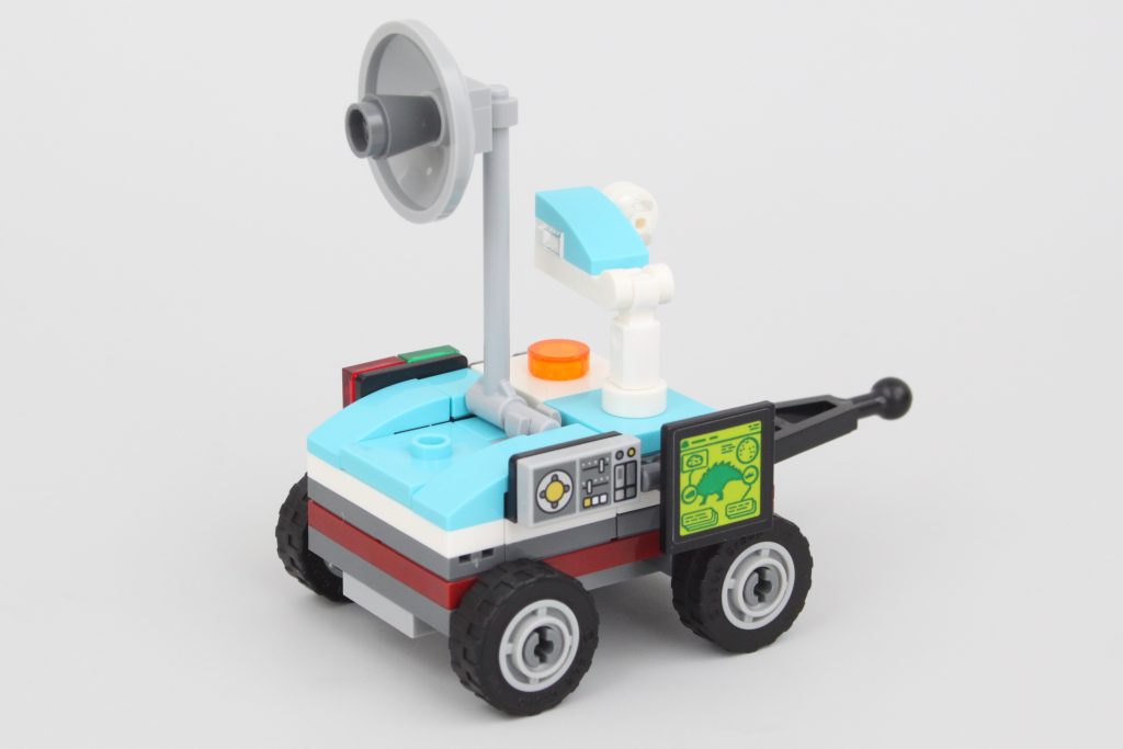 lego jurassic world 76965 stegosaurus lookout review 32 1024x683