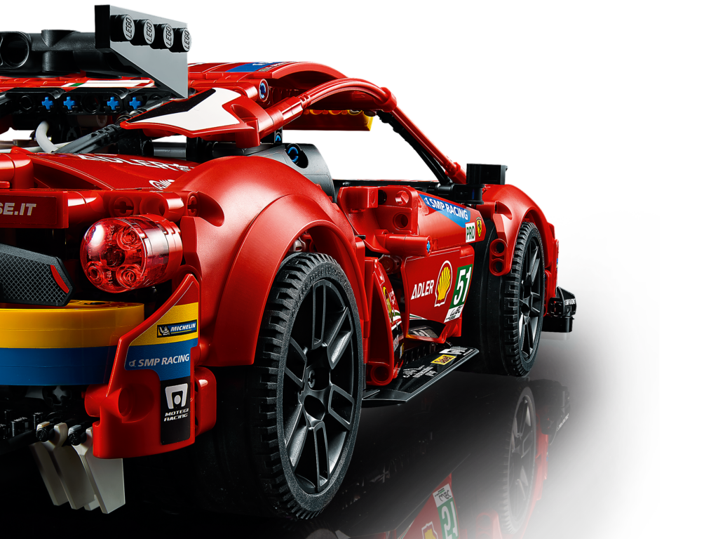42125 alt4 1024x768