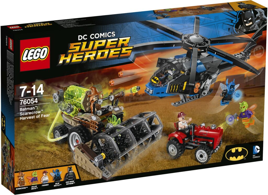 76054 Box1 in 1024x745