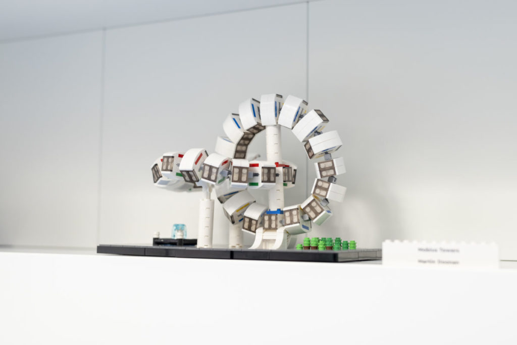 LEGO House Ideas gallery Blue case 3 1024x683
