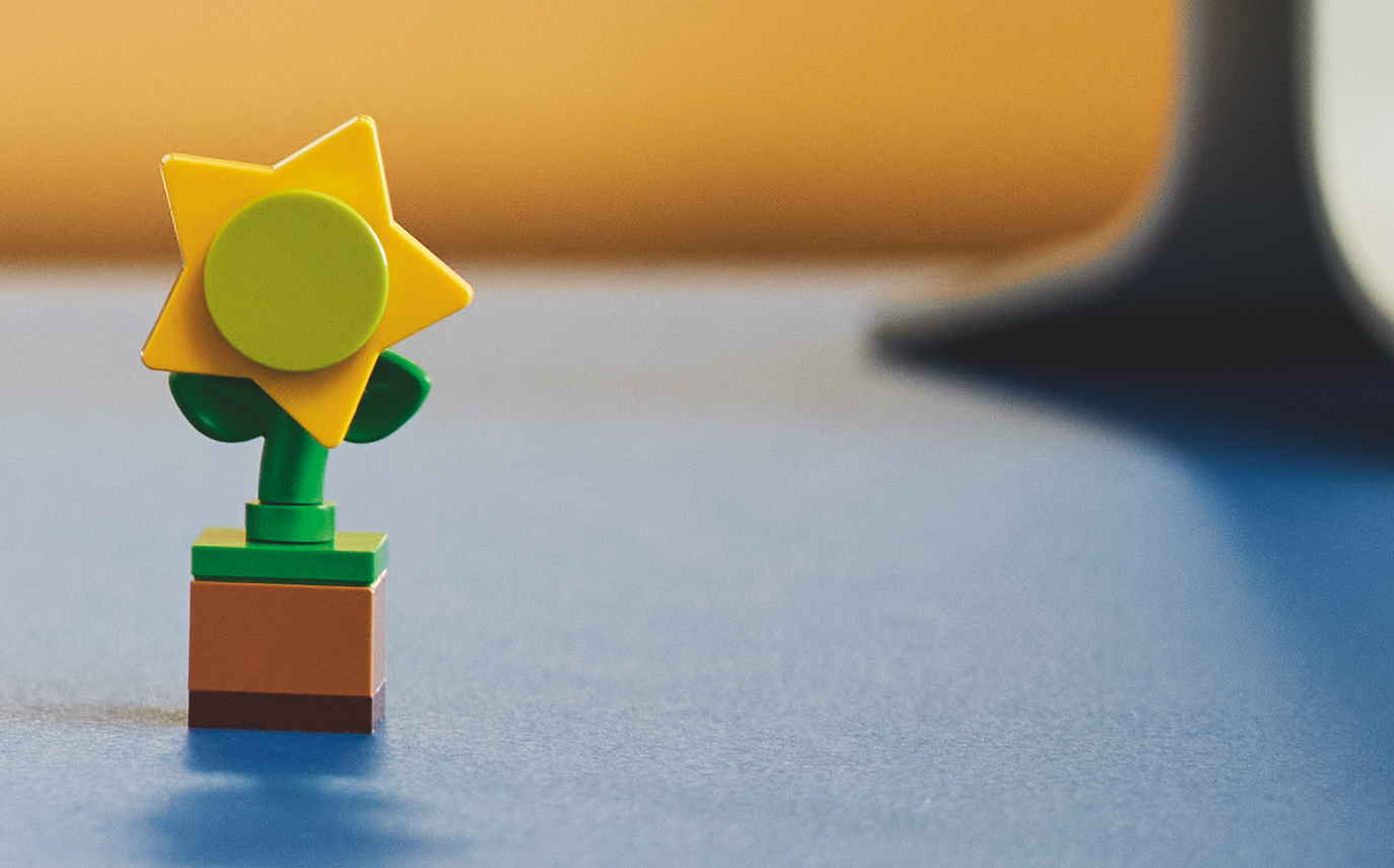 lego sonic the hedgehog 76992 amy   s animal rescue island planet flower