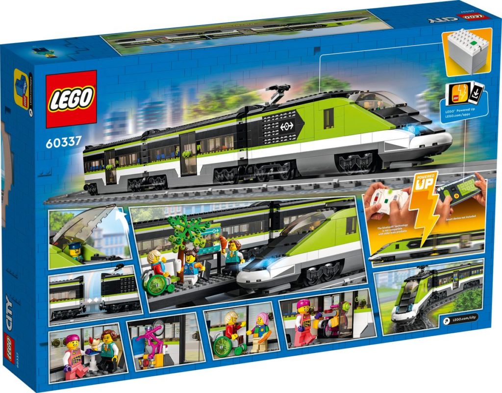 60337 PASSENGER EXPRESS TRAIN box back 1024x802