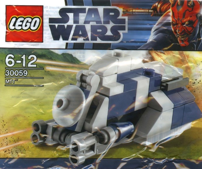 30059 1
