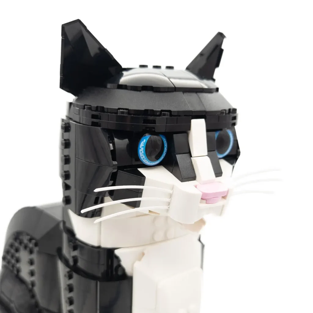 stawiamklocki LEGO 21349 whiskers 1024x1024