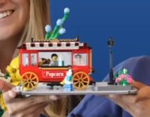 lego bricklink