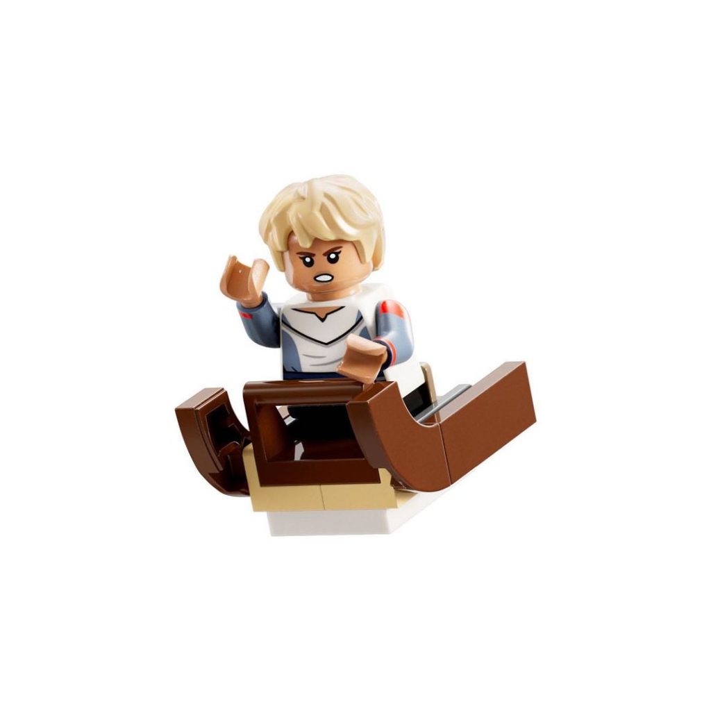 LEGO Star Wars 75366 LEGO Star Wars Advent Calendar 6 1024x1024