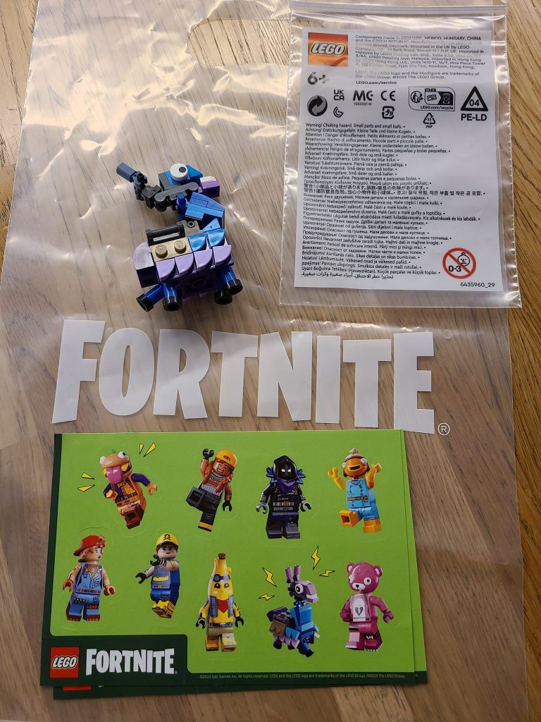 LEGO Fortnite 5008257 MS LLAMA V29 768x1024