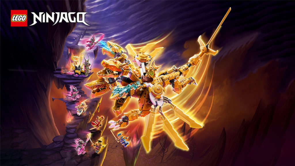 Lloyds Golden Ultra Dragon 1024x576