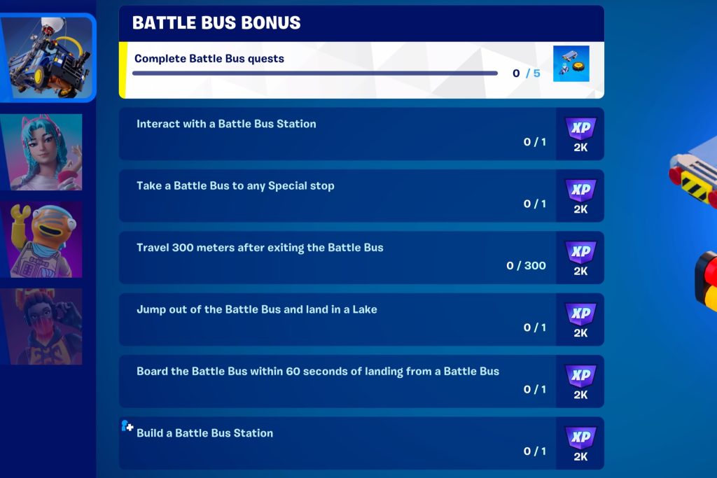 lego fortnite battle bus quests 2 1024x683