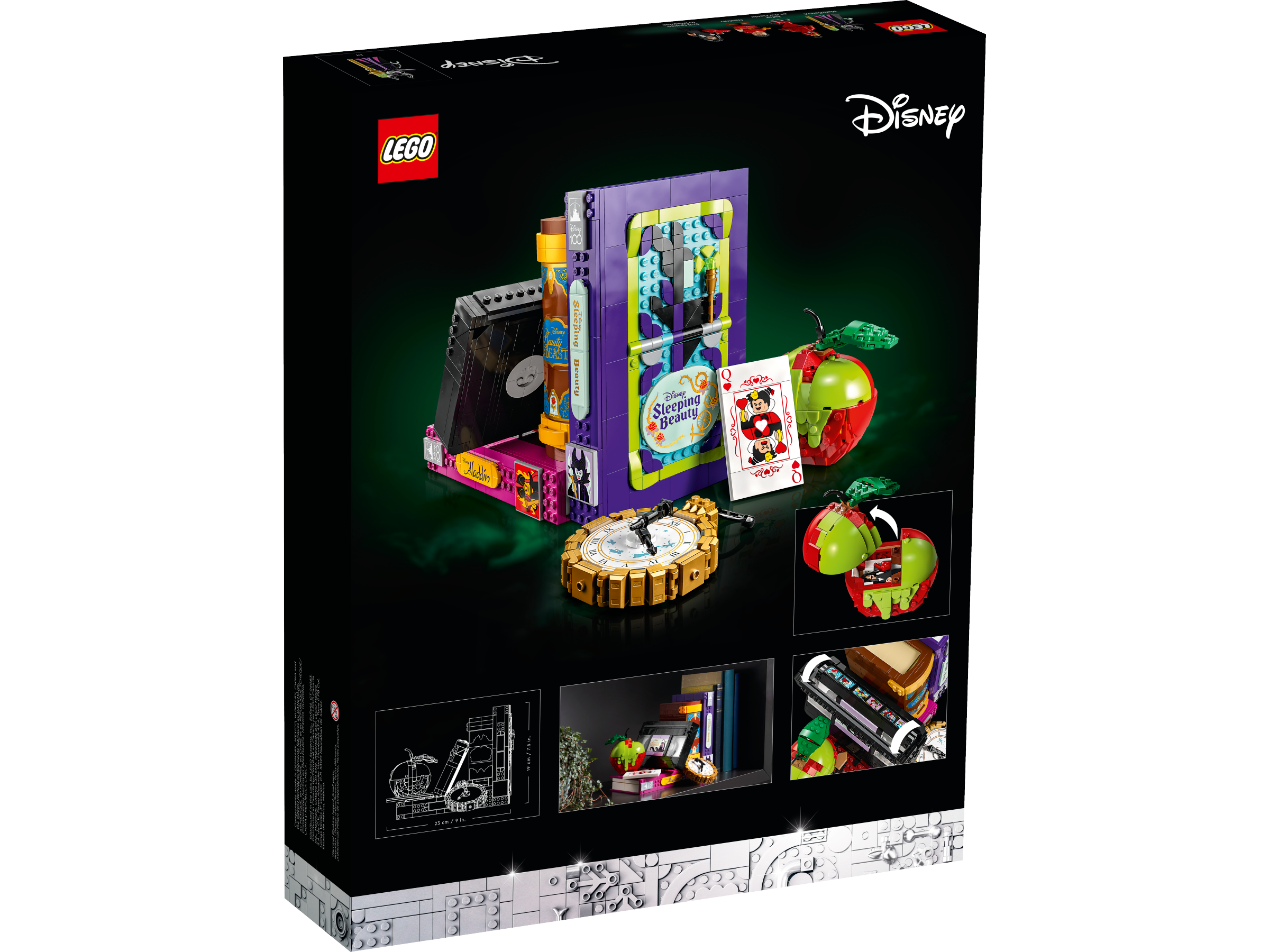 43227 villain icons 2