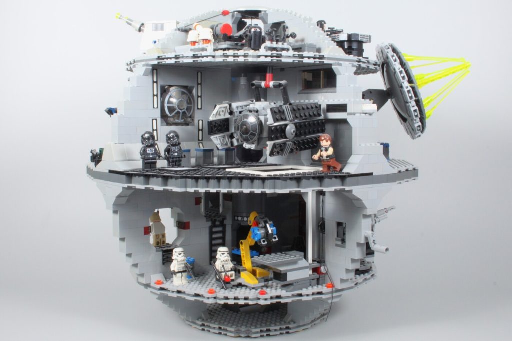 lego star wars 10188 death star feature 24 1024x682