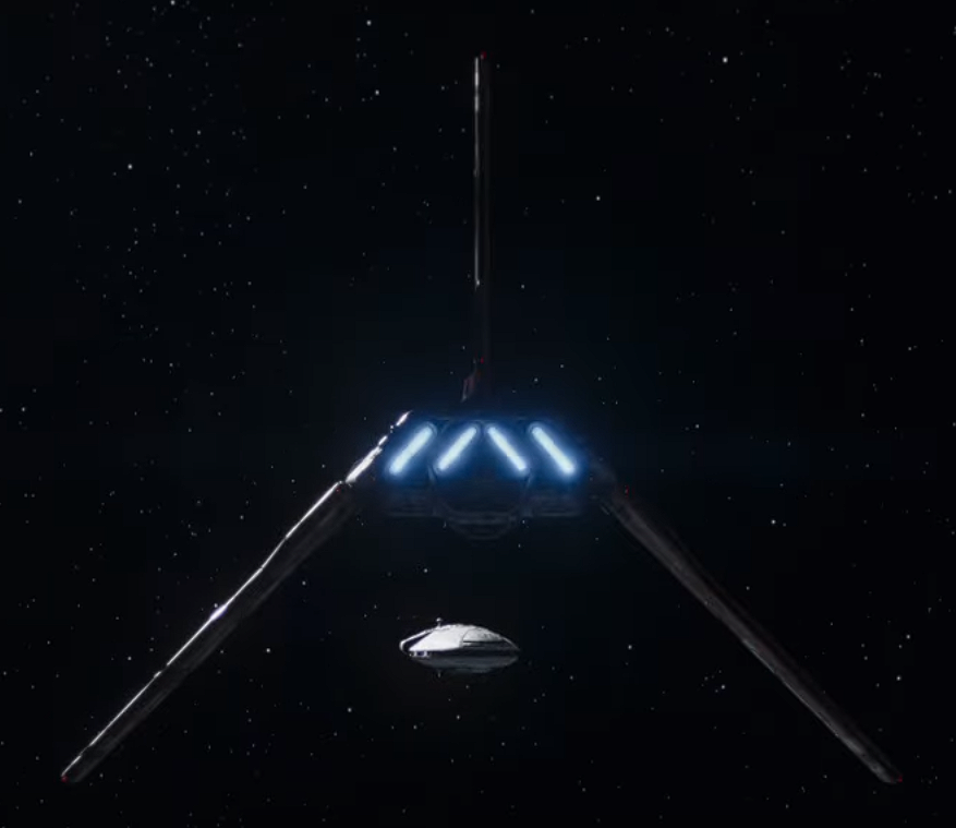 ahsoka trailer 2 5