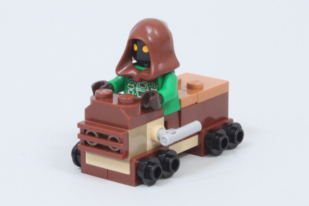 lego star wars advent calendar review 75418 2025 5 1024x683