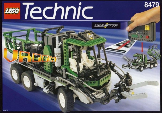 8479 1