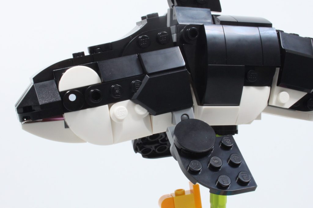 lego creator 31165 panda family review 3 1024x683