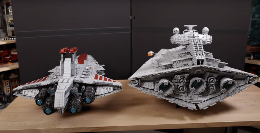 Solid Brix Studios Venator Comparison 4 1024x526