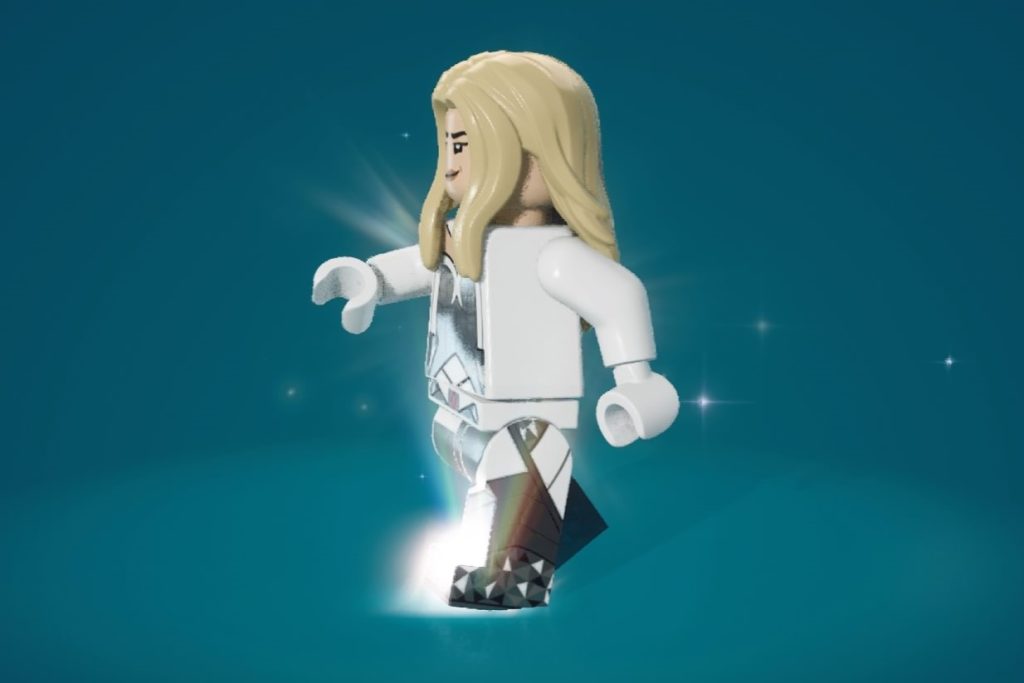lego fortnite marvel season 10 1024x683